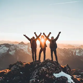 天津到张家界旅游