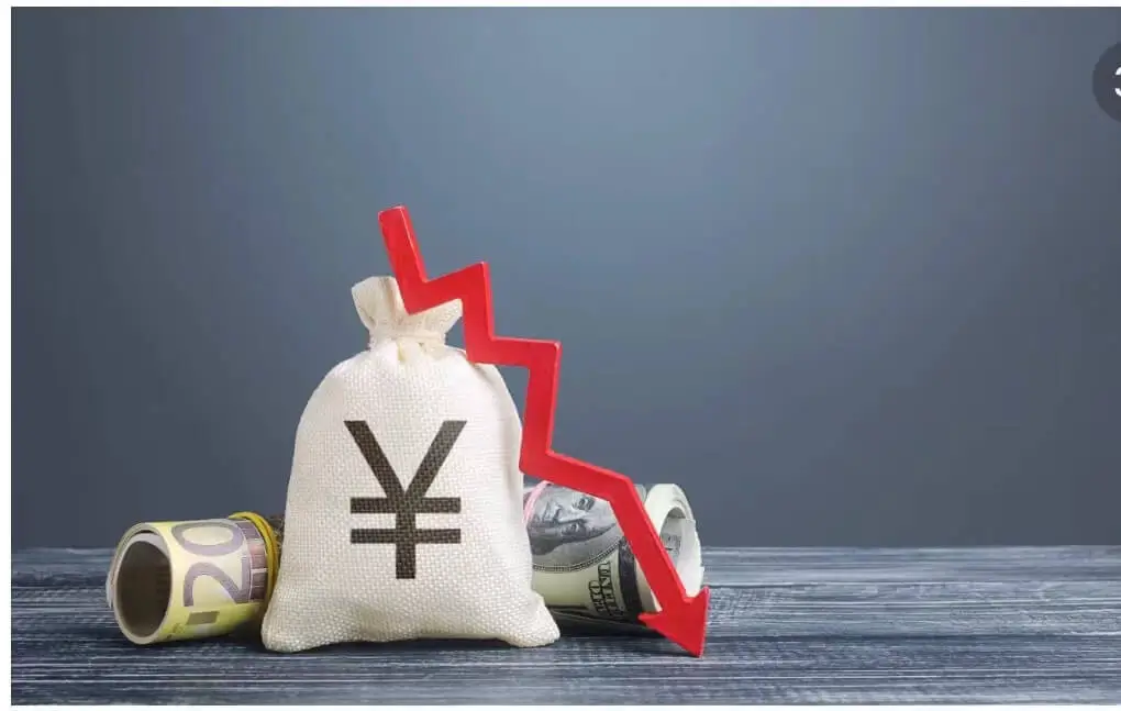 福州游玩攻略鼓山